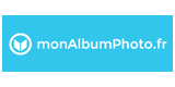 Codes Promo Monalbumphoto