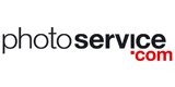 Codes Promo Photoservice.com
