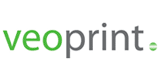 Codes Promo Veoprint
