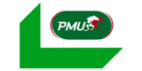 Codes Promo PMU