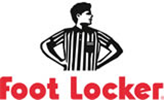 Codes Promo Foot Locker