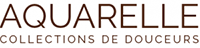 Codes Promo Aquarelle-Gourmand
