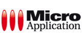 Codes Promo Micro Application