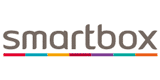Codes Promo SmartBox