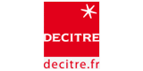 Codes Promo Decitre