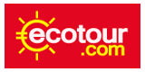 Codes Promo Ecotour