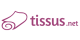 Codes Promo tissus.net