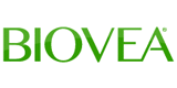 Codes Promo Biovea