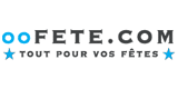 Codes Promo Oofete