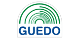 Codes Promo Guedo outillage