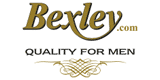 Codes Promo Bexley