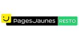 Codes Promo PagesJaunes Resto