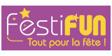 Codes Promo Fête en Folie