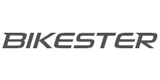 Codes Promo Bikester