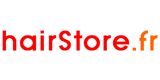 Codes Promo Hair Store