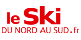Codes Promo Le ski du nord au sud