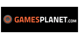 Codes Promo Gamesplanet