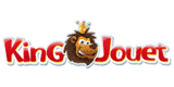Codes Promo King Jouet