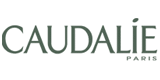 Codes Promo Caudalie
