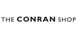 Codes Promo The Conran Shop