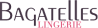 Codes Promo Bagatelles Lingerie