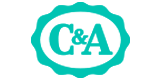 Codes Promo C&A