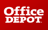Codes Promo Office Depot