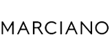 Codes Promo Marciano Guess