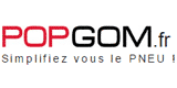 Codes Promo Popgom