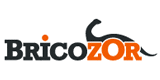 Codes Promo Bricozor