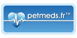 Codes Promo Petmeds