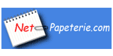 Codes Promo Net-Papeterie