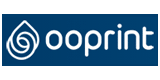Codes Promo ooprint