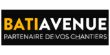 Codes Promo BatiAvenue