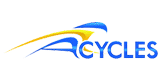 Codes Promo Acycles