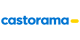 Codes Promo Castorama