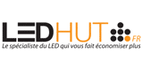 Codes Promo Ledhut