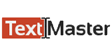 Codes Promo TextMaster