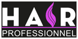 Codes Promo Hair Professionnel