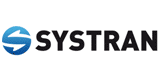 Codes Promo SYSTRAN