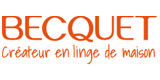Codes Promo Becquet