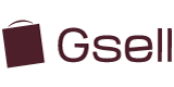 Codes Promo Gsell