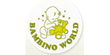 Codes Promo Bambino world