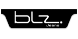 Codes Promo BLZ Jeans