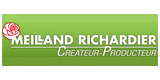 Codes Promo Meilland Richardier