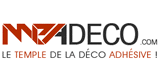 Codes Promo MPadeco