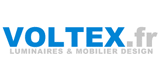 Codes Promo Voltex