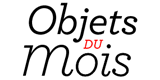 Codes Promo Objets du Mois