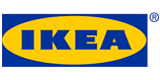 Codes Promo IKEA