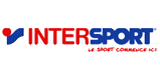 Codes Promo Intersport